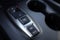 2026 Honda Ridgeline TrailSport+ AWD