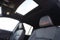 2026 Honda Ridgeline TrailSport+ AWD