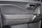 2026 Honda Ridgeline TrailSport+ AWD