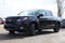 2026 Honda Ridgeline TrailSport+ AWD