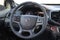 2026 Honda Ridgeline TrailSport+ AWD