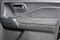 2026 Honda Ridgeline TrailSport+ AWD
