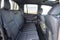 2026 Honda Ridgeline TrailSport+ AWD