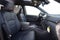 2026 Honda Ridgeline TrailSport+ AWD