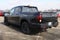 2026 Honda Ridgeline TrailSport+ AWD