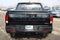 2026 Honda Ridgeline TrailSport+ AWD