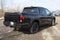 2026 Honda Ridgeline TrailSport+ AWD