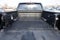 2026 Honda Ridgeline TrailSport+ AWD