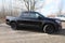 2026 Honda Ridgeline TrailSport+ AWD