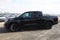 2026 Honda Ridgeline TrailSport+ AWD