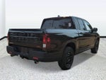 2025 Honda Ridgeline TrailSport+ AWD