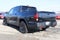 2025 Honda Ridgeline TrailSport+ AWD