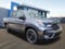 2026 Honda Ridgeline TrailSport+ AWD