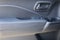 2026 Honda Ridgeline TrailSport+ AWD