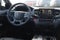 2026 Honda Ridgeline TrailSport+ AWD
