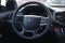 2026 Honda Ridgeline TrailSport+ AWD