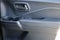 2026 Honda Ridgeline TrailSport+ AWD