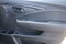 2026 Honda Ridgeline TrailSport+ AWD