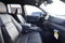 2026 Honda Ridgeline TrailSport+ AWD