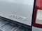 2017 Honda Ridgeline RTL-E