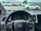 2017 Honda Ridgeline RTL-E