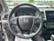 2017 Honda Ridgeline RTL-E