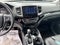 2017 Honda Ridgeline RTL-E