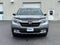 2017 Honda Ridgeline RTL-E