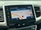 2017 Honda Ridgeline RTL-E