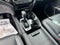2017 Honda Ridgeline RTL-E