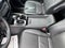 2017 Honda Ridgeline RTL-E