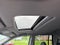 2017 Honda Ridgeline RTL-E