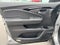 2017 Honda Ridgeline RTL-E