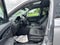 2017 Honda Ridgeline RTL-E