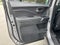 2017 Honda Ridgeline RTL-E
