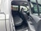 2017 Honda Ridgeline RTL-E
