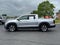 2017 Honda Ridgeline RTL-E