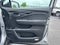 2017 Honda Ridgeline RTL-E
