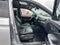 2017 Honda Ridgeline RTL-E