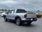 2017 Honda Ridgeline RTL-E