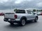 2017 Honda Ridgeline RTL-E