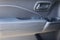 2026 Honda Ridgeline TrailSport+ AWD