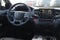 2026 Honda Ridgeline TrailSport+ AWD
