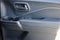 2026 Honda Ridgeline TrailSport+ AWD