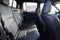 2026 Honda Ridgeline TrailSport+ AWD