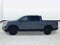 2026 Honda Ridgeline TrailSport+ AWD