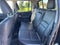 2017 Honda Ridgeline RTL-E