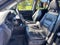 2017 Honda Ridgeline RTL-E