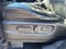 2017 Honda Ridgeline RTL-E
