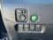 2017 Honda Ridgeline RTL-E